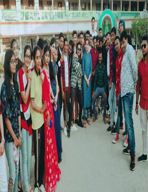 sec4 text