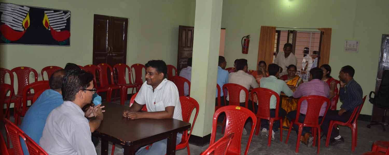 about_school Image