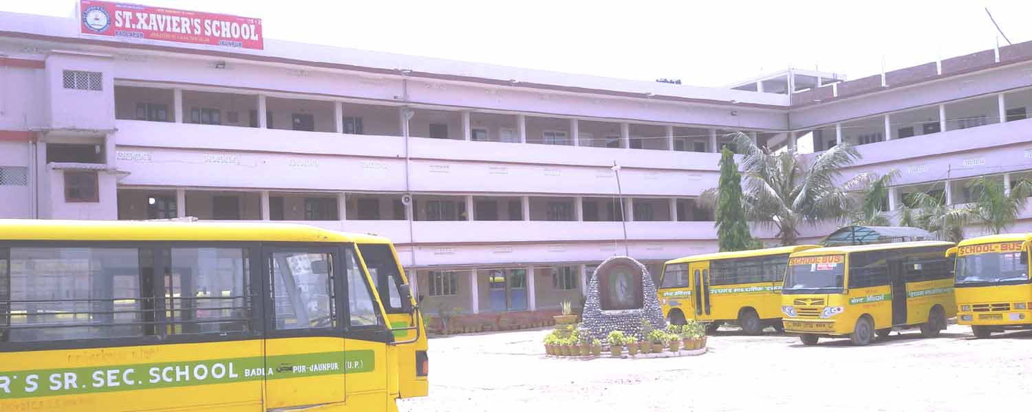 about_school Image